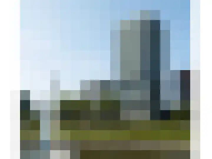 Havenweg 84 Nijmegen thumbnail 6
