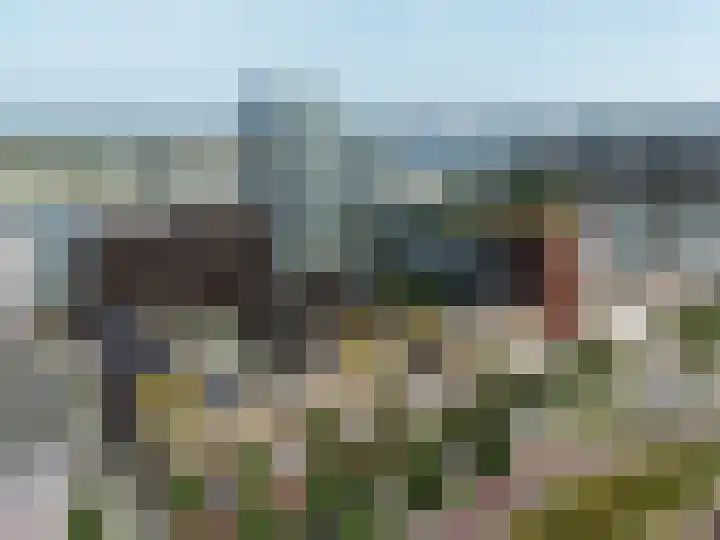 Havenweg 84 Nijmegen thumbnail 9