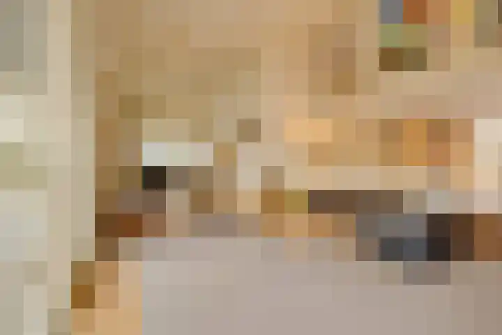 Havenweg 88 Buchten thumbnail 13