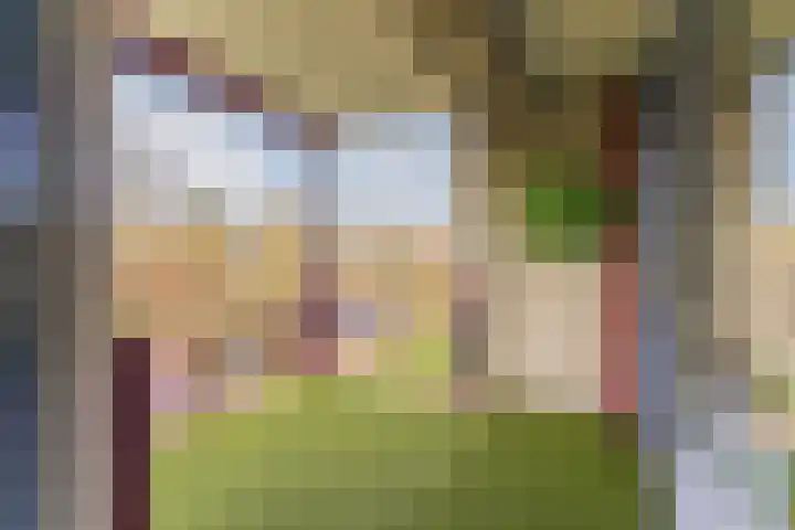 Havenweg 88 Buchten thumbnail 17
