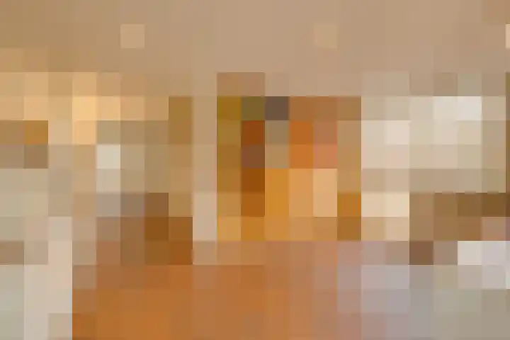 Havenweg 88 Buchten thumbnail 17