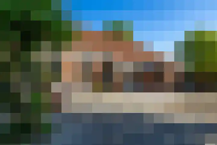 Havenweg 88 Buchten thumbnail 19