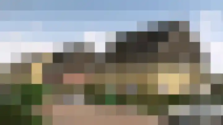 Havenweg 88 Buchten thumbnail 23