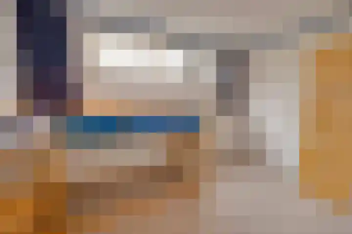 Havenweg 88 Buchten thumbnail 25