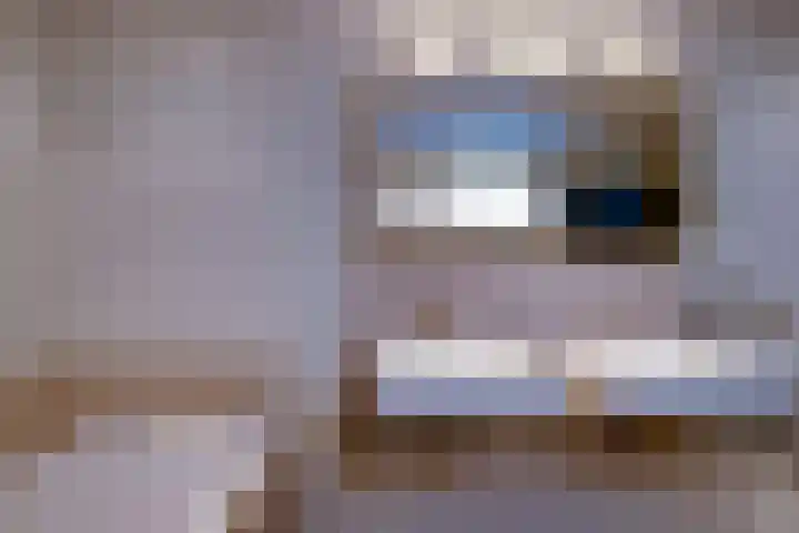 Havenweg 88 Buchten thumbnail 29