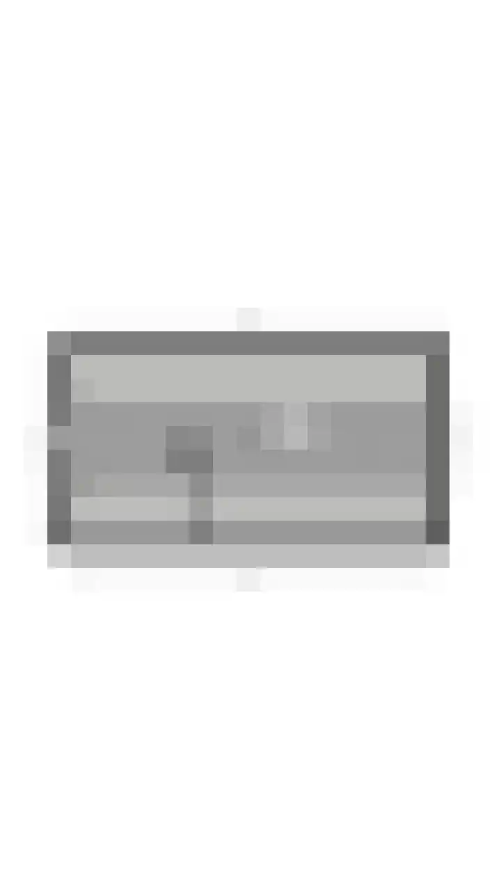 Havenweg 88 Buchten thumbnail 30