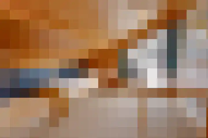 Havenweg 88 Buchten thumbnail 34
