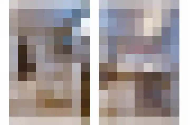 Havenweg 88 Buchten thumbnail 4