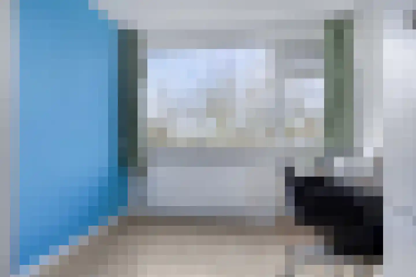 Havenweg 88 Buchten thumbnail 48