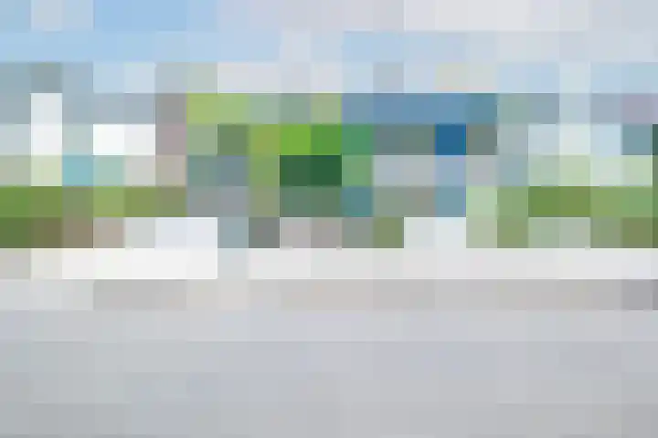 Havenweg 88 Buchten thumbnail 49