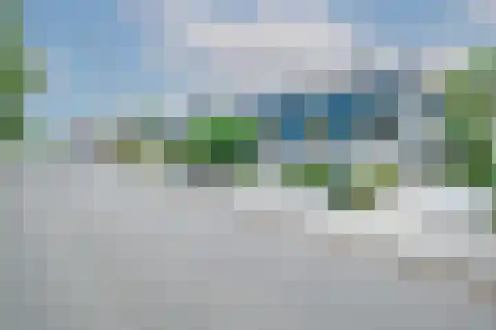 Havenweg 88 Buchten thumbnail 50