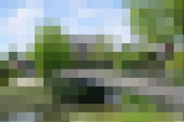 Havenweg 9 b Klaaswaal thumbnail 10