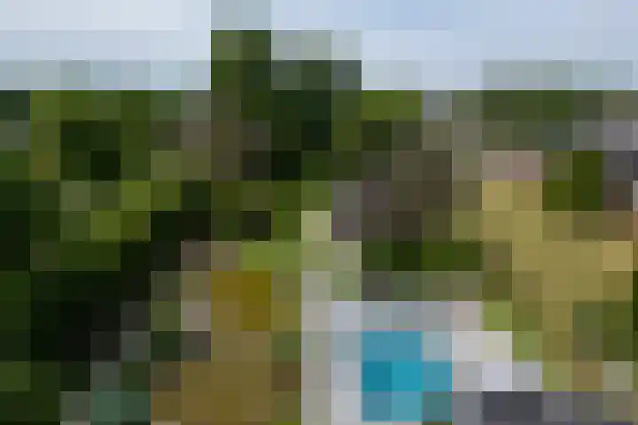 Havenweg 9 b Klaaswaal thumbnail 100