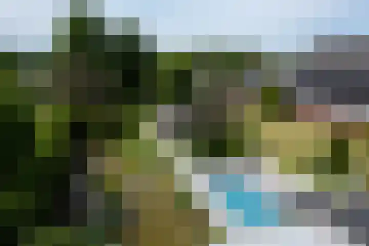 Havenweg 9 b Klaaswaal thumbnail 101