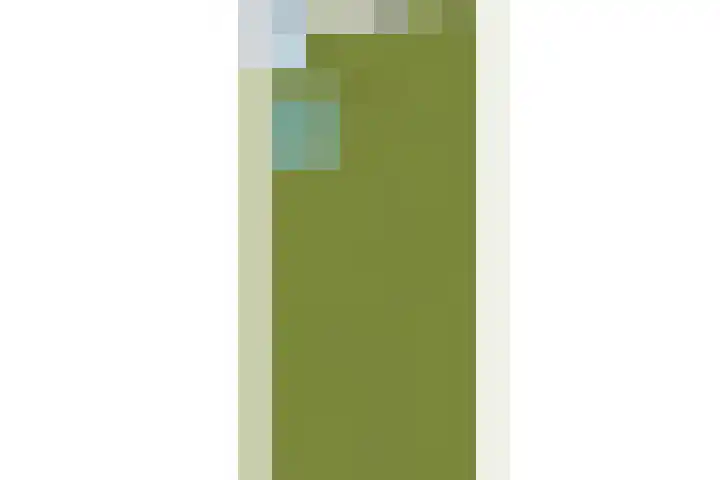 Havenweg 9 b Klaaswaal thumbnail 102