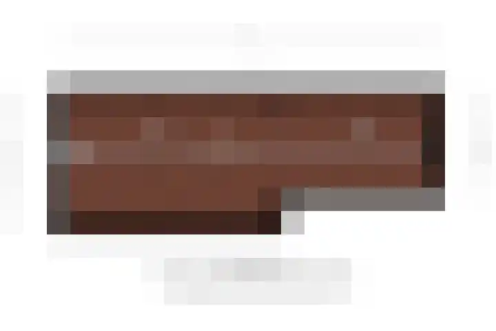 Havenweg 9 b Klaaswaal thumbnail 105