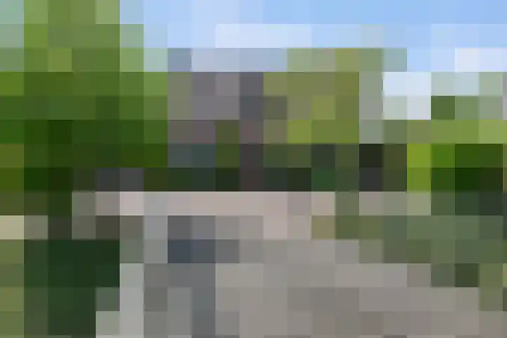 Havenweg 9 b Klaaswaal thumbnail 11