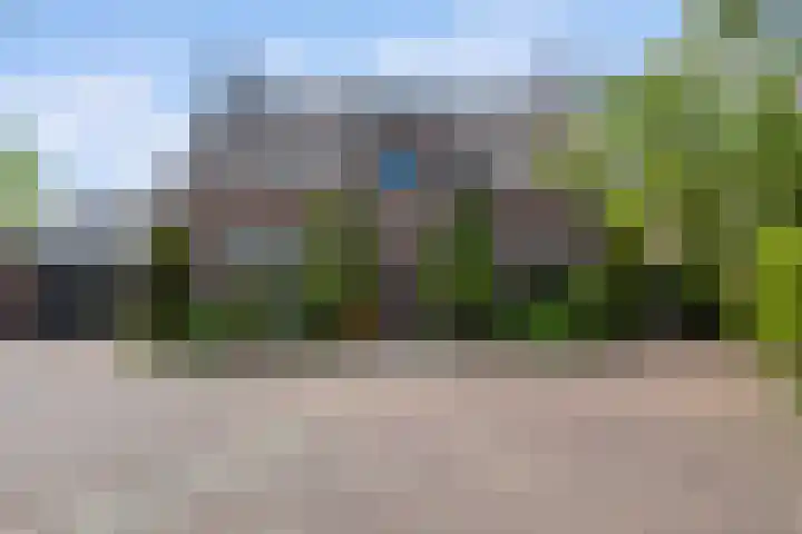 Havenweg 9 b Klaaswaal thumbnail 13