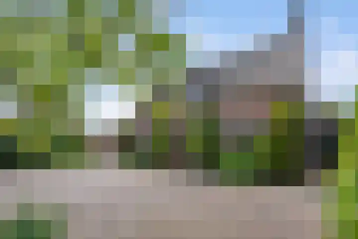 Havenweg 9 b Klaaswaal thumbnail 14