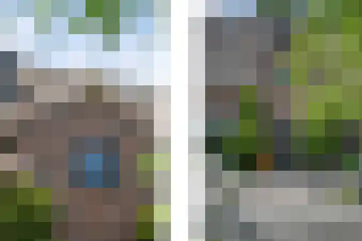 Havenweg 9 b Klaaswaal thumbnail 16