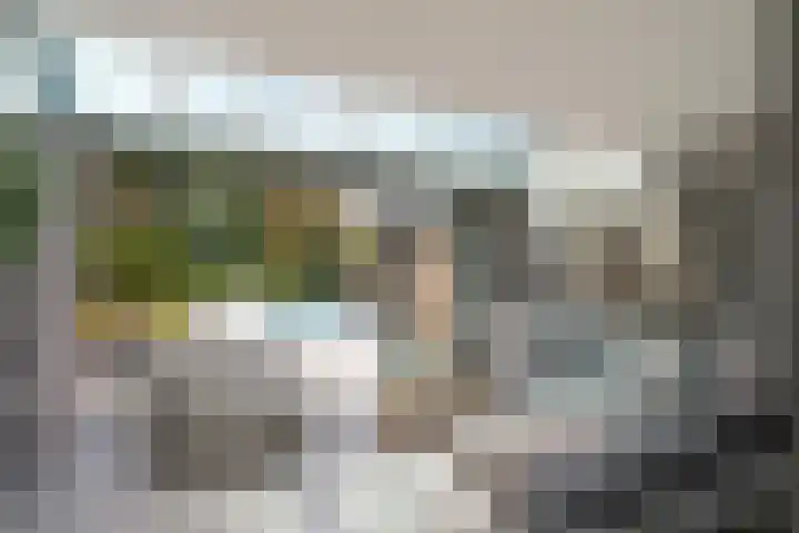Havenweg 9 b Klaaswaal thumbnail 19