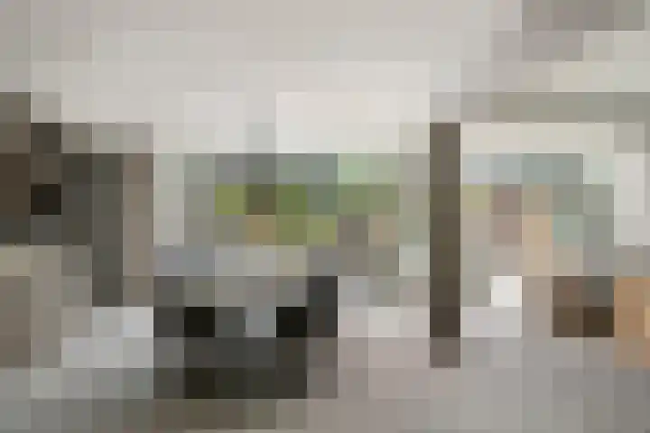 Havenweg 9 b Klaaswaal thumbnail 25