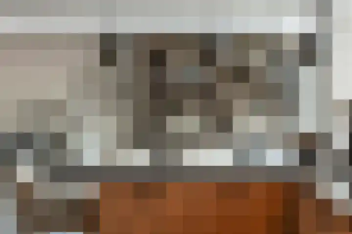 Havenweg 9 b Klaaswaal thumbnail 30