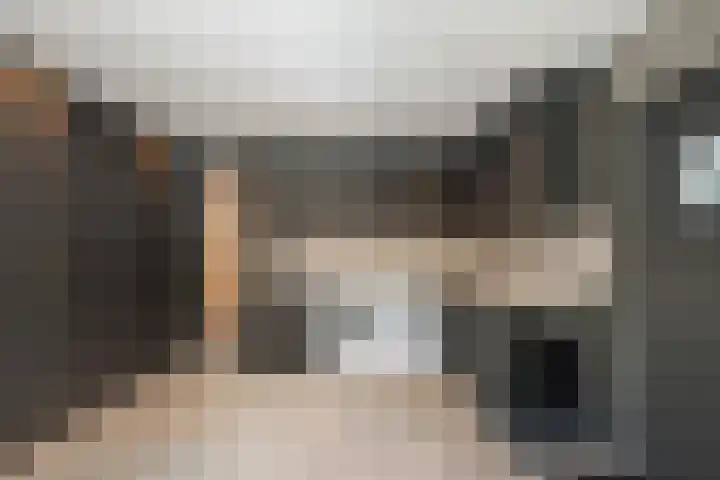 Havenweg 9 b Klaaswaal thumbnail 33