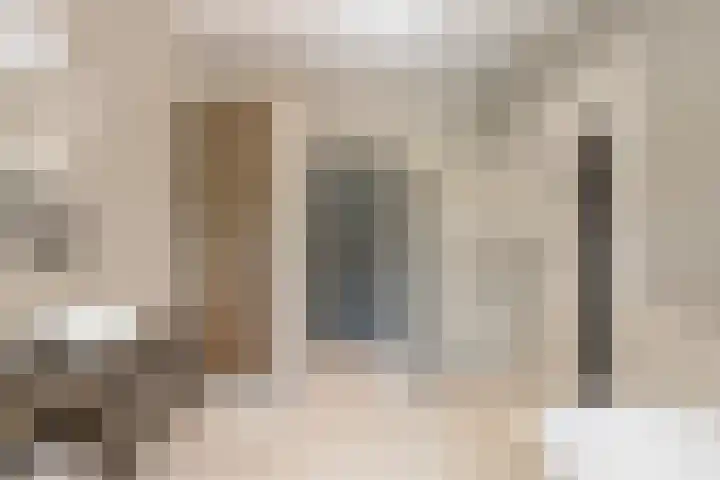 Havenweg 9 b Klaaswaal thumbnail 4
