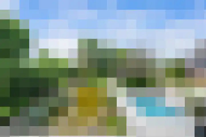 Havenweg 9 b Klaaswaal thumbnail 5