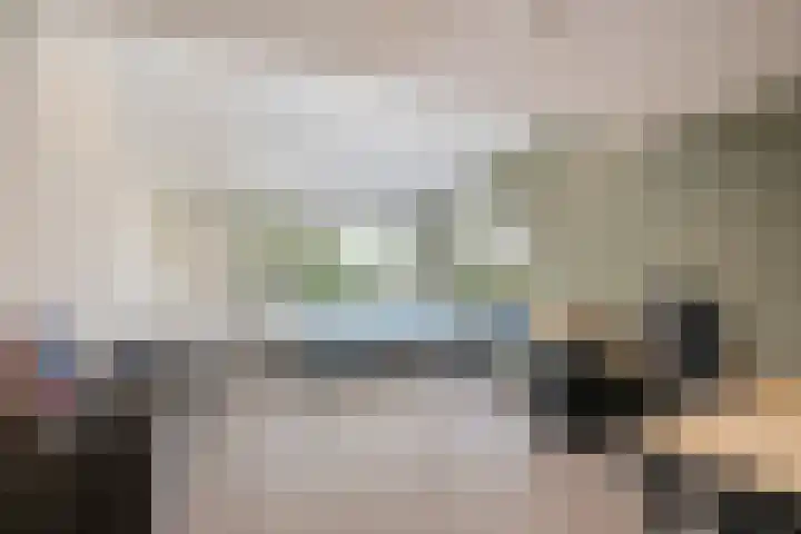 Havenweg 9 b Klaaswaal thumbnail 54