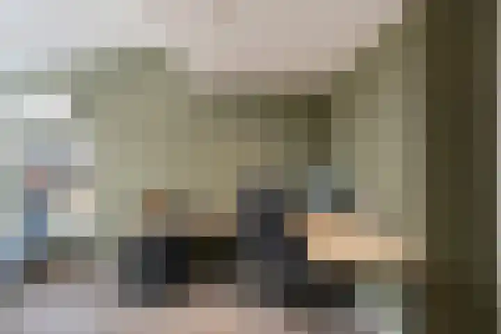Havenweg 9 b Klaaswaal thumbnail 55