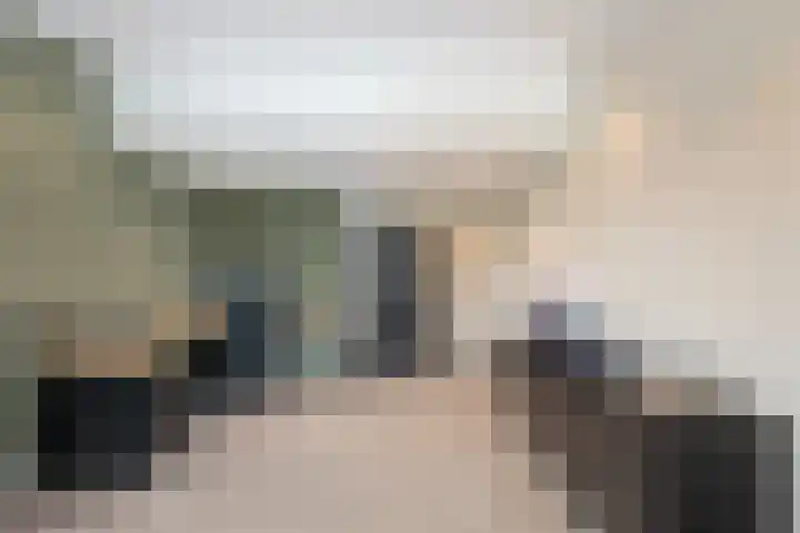 Havenweg 9 b Klaaswaal thumbnail 56