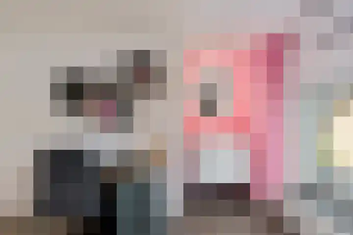 Havenweg 9 b Klaaswaal thumbnail 59