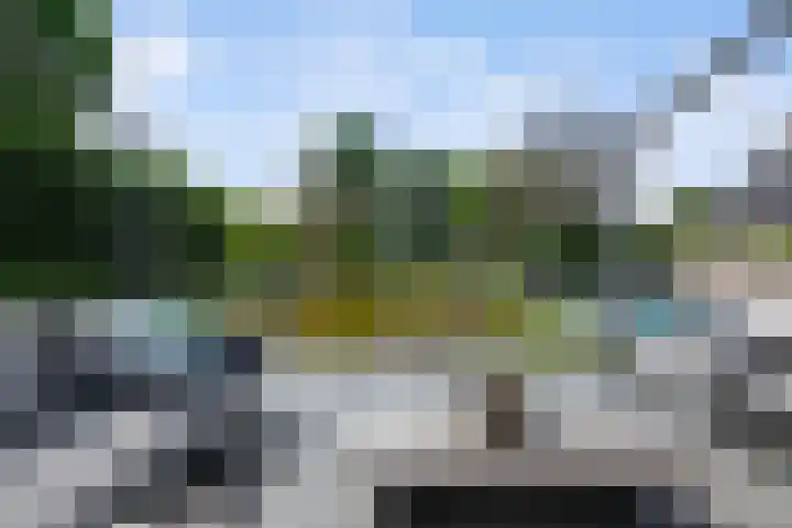 Havenweg 9 b Klaaswaal thumbnail 62