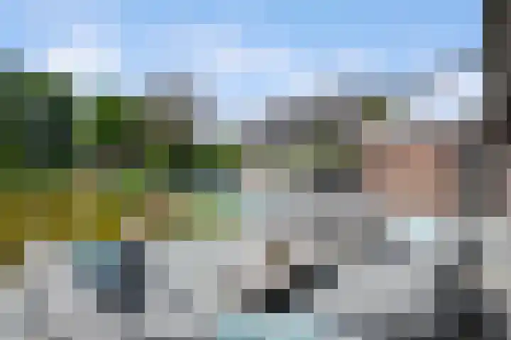 Havenweg 9 b Klaaswaal thumbnail 63