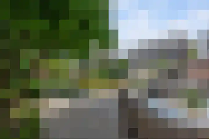 Havenweg 9 b Klaaswaal thumbnail 64