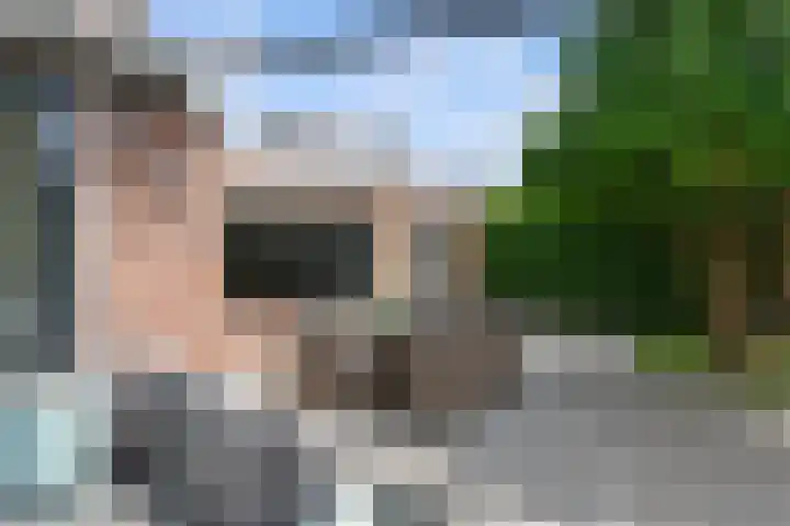 Havenweg 9 b Klaaswaal thumbnail 65