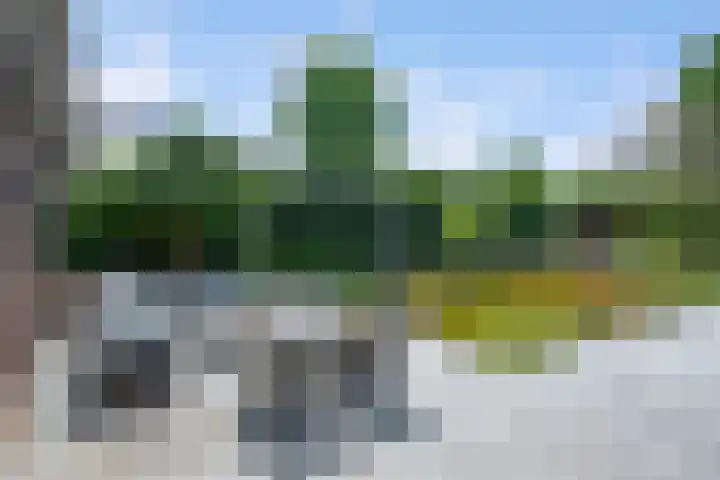 Havenweg 9 b Klaaswaal thumbnail 66