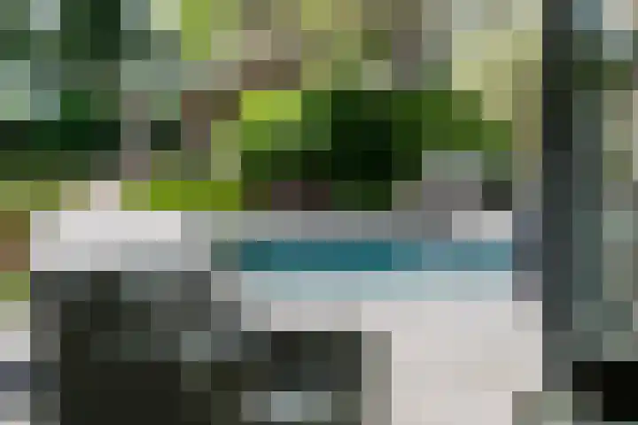 Havenweg 9 b Klaaswaal thumbnail 67