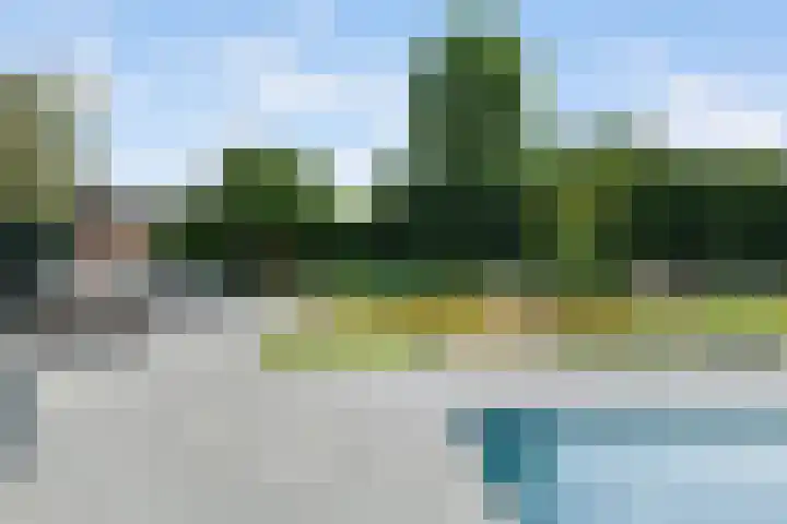Havenweg 9 b Klaaswaal thumbnail 68