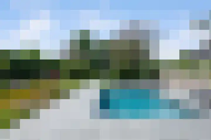 Havenweg 9 b Klaaswaal thumbnail 69
