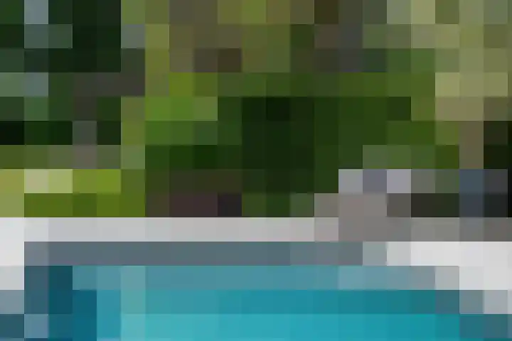Havenweg 9 b Klaaswaal thumbnail 70