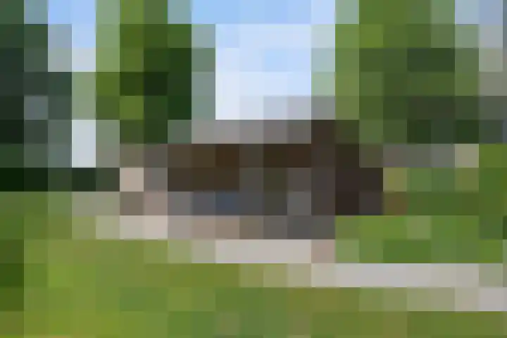 Havenweg 9 b Klaaswaal thumbnail 74