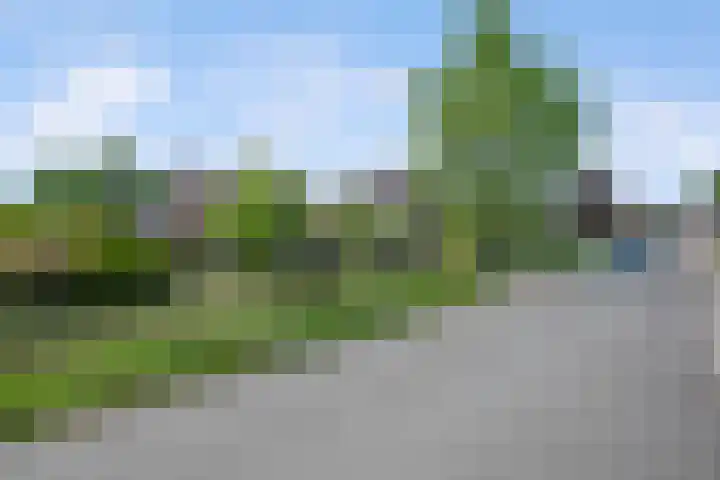 Havenweg 9 b Klaaswaal thumbnail 8