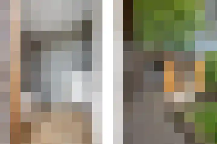 Havenweg 9 b Klaaswaal thumbnail 80