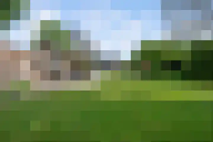 Havenweg 9 b Klaaswaal thumbnail 82
