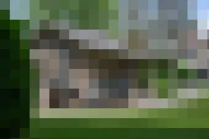 Havenweg 9 b Klaaswaal thumbnail 84