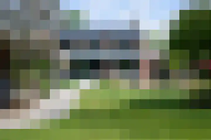 Havenweg 9 b Klaaswaal thumbnail 85