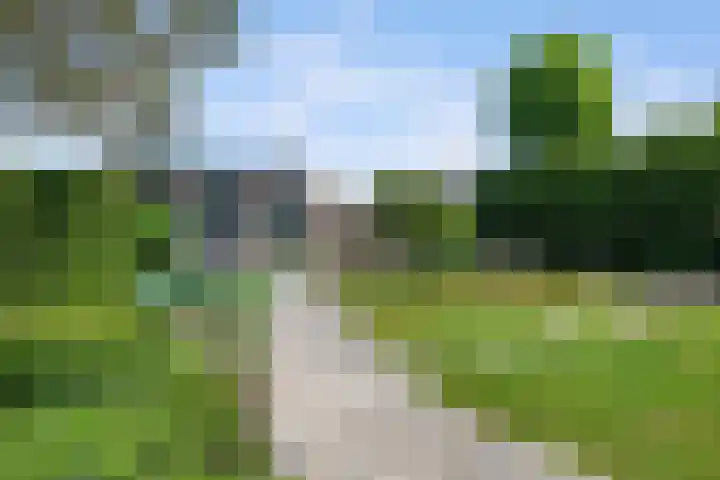 Havenweg 9 b Klaaswaal thumbnail 87